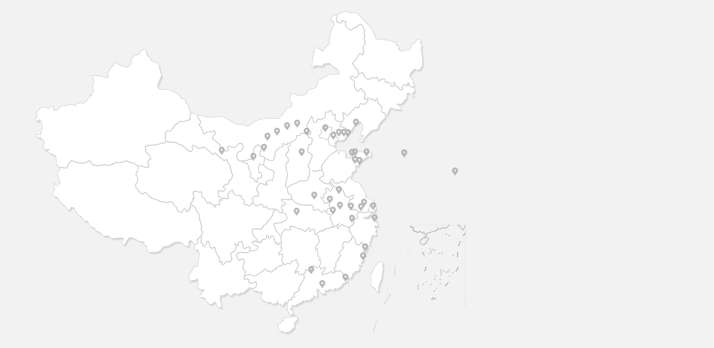 HOME - 趣博 - 「让游戏点亮你的生活」
